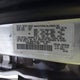 5TEGM92N21Z778947 2001 Toyota Tacoma Prerunner auction photo thumbnail 9