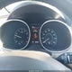 5XYZU3LB0HG454622 2017 Hyundai Santa Fe Sport 2.4L auction photo thumbnail 7