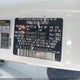 5XYZU3LB0HG454622 2017 Hyundai Santa Fe Sport 2.4L auction photo thumbnail 9
