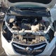 KL4CJASB1MB336954 2021 Buick Encore Fwd Preferred auction photo thumbnail 10