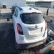 KL4CJASB1MB336954 2021 Buick Encore Fwd Preferred auction photo thumbnail 18