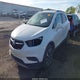 KL4CJASB1MB336954 2021 Buick Encore Fwd Preferred auction photo thumbnail 2