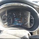 KL4CJASB1MB336954 2021 Buick Encore Fwd Preferred auction photo thumbnail 7