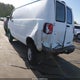 2B7HB21X8TK138876 1996 Dodge Ram Van B2500 auction photo thumbnail 3