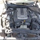 JN1BV7AP7FM332360 2015 Infiniti Q50 auction photo thumbnail 12