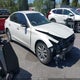 JN1BV7AP7FM332360 2015 Infiniti Q50 auction photo thumbnail 1
