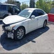 JN1BV7AP7FM332360 2015 Infiniti Q50 auction photo thumbnail 2