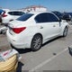 JN1BV7AP7FM332360 2015 Infiniti Q50 auction photo thumbnail 4