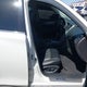 JN1BV7AP7FM332360 2015 Infiniti Q50 auction photo thumbnail 6