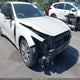 JN1BV7AP7FM332360 2015 Infiniti Q50 auction photo thumbnail 7