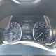JN1BV7AP7FM332360 2015 Infiniti Q50 auction photo thumbnail 8