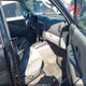 JA4LS21H83J012977 2003 Mitsubishi Montero Sport Es/Ls auction photo thumbnail 5