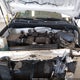 5TFBT541X7X008284 2007 Toyota Tundra Sr5 4.7L V8 auction photo thumbnail 10
