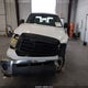 5TFBT541X7X008284 2007 Toyota Tundra Sr5 4.7L V8 auction photo thumbnail 12
