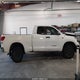 5TFBT541X7X008284 2007 Toyota Tundra Sr5 4.7L V8 auction photo thumbnail 13