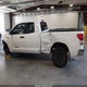 5TFBT541X7X008284 2007 Toyota Tundra Sr5 4.7L V8 auction photo thumbnail 14