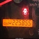 5TFBT541X7X008284 2007 Toyota Tundra Sr5 4.7L V8 auction photo thumbnail 15
