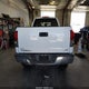 5TFBT541X7X008284 2007 Toyota Tundra Sr5 4.7L V8 auction photo thumbnail 16