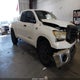 5TFBT541X7X008284 2007 Toyota Tundra Sr5 4.7L V8 auction photo thumbnail 1