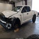 5TFBT541X7X008284 2007 Toyota Tundra Sr5 4.7L V8 auction photo thumbnail 2