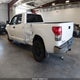 5TFBT541X7X008284 2007 Toyota Tundra Sr5 4.7L V8 auction photo thumbnail 3