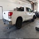 5TFBT541X7X008284 2007 Toyota Tundra Sr5 4.7L V8 auction photo thumbnail 4