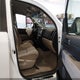 5TFBT541X7X008284 2007 Toyota Tundra Sr5 4.7L V8 auction photo thumbnail 5