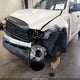 5TFBT541X7X008284 2007 Toyota Tundra Sr5 4.7L V8 auction photo thumbnail 6