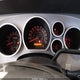 5TFBT541X7X008284 2007 Toyota Tundra Sr5 4.7L V8 auction photo thumbnail 7