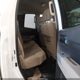 5TFBT541X7X008284 2007 Toyota Tundra Sr5 4.7L V8 auction photo thumbnail 8