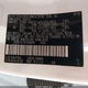 5TFBT541X7X008284 2007 Toyota Tundra Sr5 4.7L V8 auction photo thumbnail 9