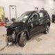 3C4NJDCB7MT541708 2021 Jeep Compass Limited 4X4 auction photo thumbnail 2