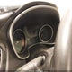 3C4NJDCB7MT541708 2021 Jeep Compass Limited 4X4 auction photo thumbnail 7