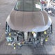 2HGFC1F96HH659061 2017 Honda Civic Touring auction photo thumbnail 6
