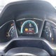 2HGFC1F96HH659061 2017 Honda Civic Touring auction photo thumbnail 7