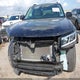 1V2JR2CA2PC519553 2023 Volkswagen Atlas 3.6L V6 Se W/Technology auction photo thumbnail 11