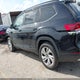 1V2JR2CA2PC519553 2023 Volkswagen Atlas 3.6L V6 Se W/Technology auction photo thumbnail 13