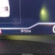 1V2JR2CA2PC519553 2023 Volkswagen Atlas 3.6L V6 Se W/Technology auction photo thumbnail 14