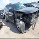 1V2JR2CA2PC519553 2023 Volkswagen Atlas 3.6L V6 Se W/Technology auction photo thumbnail 1