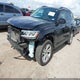 1V2JR2CA2PC519553 2023 Volkswagen Atlas 3.6L V6 Se W/Technology auction photo thumbnail 2