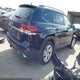 1V2JR2CA2PC519553 2023 Volkswagen Atlas 3.6L V6 Se W/Technology auction photo thumbnail 4
