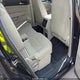 1V2JR2CA2PC519553 2023 Volkswagen Atlas 3.6L V6 Se W/Technology auction photo thumbnail 8