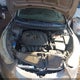 5NPDH4AE7FH635126 2015 Hyundai Elantra Se auction photo thumbnail 10