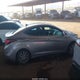 5NPDH4AE7FH635126 2015 Hyundai Elantra Se auction photo thumbnail 13