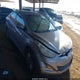 5NPDH4AE7FH635126 2015 Hyundai Elantra Se auction photo thumbnail 1