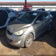 5NPDH4AE7FH635126 2015 Hyundai Elantra Se auction photo thumbnail 2