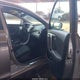 5NPDH4AE7FH635126 2015 Hyundai Elantra Se auction photo thumbnail 5