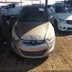 5NPDH4AE7FH635126 2015 Hyundai Elantra Se auction photo thumbnail 6