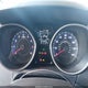5NPDH4AE7FH635126 2015 Hyundai Elantra Se auction photo thumbnail 7