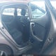 5NPDH4AE7FH635126 2015 Hyundai Elantra Se auction photo thumbnail 8